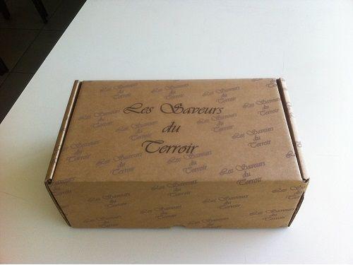 145738-coffret-saveur du terroir_0