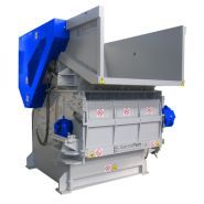 1k46 - broyeurs de déchets organiques - satrindtech france - puissance 75 à 150 kw/hp_0