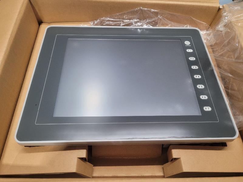 Écran Hakko Electronics Monitouch V810iCD_0