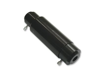 Adaptateur vidéo filet type C pour série 100 - Ref.: HBR007_0