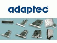 ADAPTEC CÂBLE INTERNE SERIAL ATTACHED SCSI (SAS) - 50 CM (2231700-R)