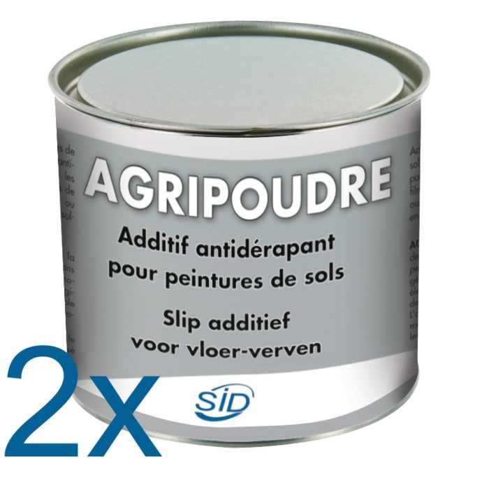 Peintures Enduits Et Vernis Les Fournisseurs Grossistes Et
