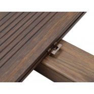 Bambou Moso - lames de terrasses - FPBois - hauteur 1850mm - Bamboo X-treme®_0