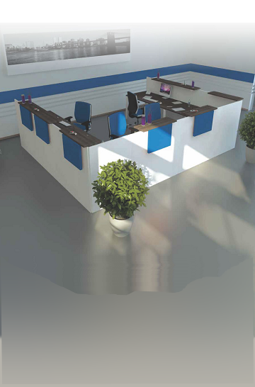 Banques d'accueil - Image par Harmony - Fabrication française_0