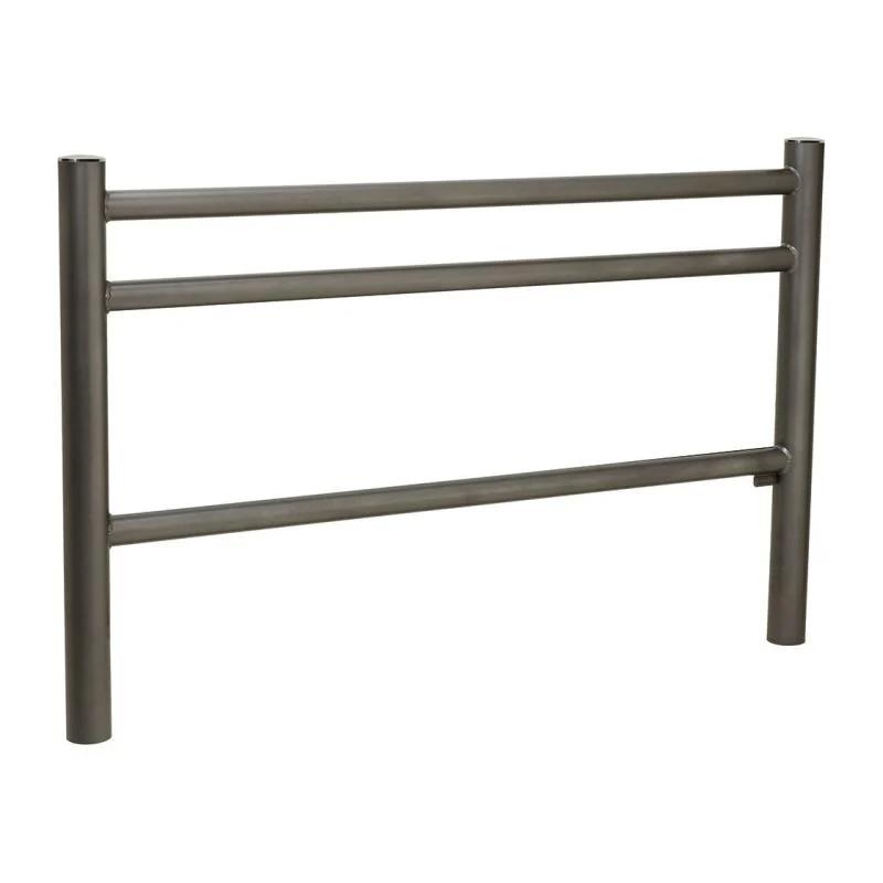 Barrière trio_0