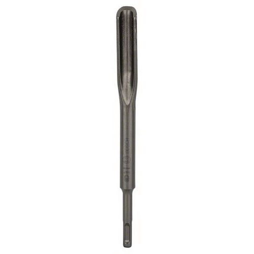 BOSCH 1 BURINS SDS-PLUS