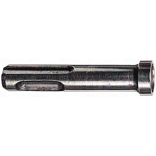 BOSCH 1 BURINS SDS-PLUS