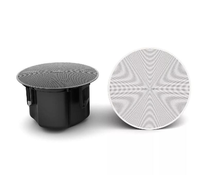 BOSEPRO BOSE PRO Enceinte DesignMax DM3C Noir - La Paire - 829708-0120_0