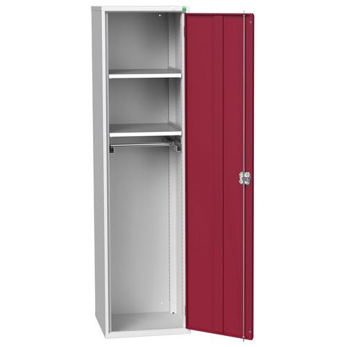 BOTT 1 ARMOIRE EPI ET D'ENTRETIEN VERSO_BOTT