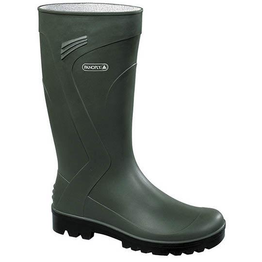 Bottes de travail joucas 2 - 969570_0