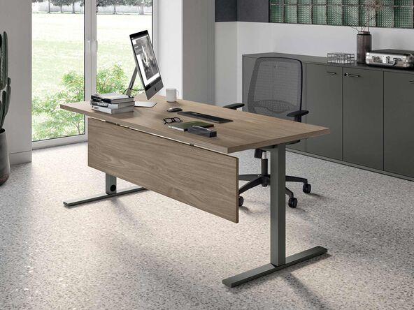 Bureau droit Alerion pour professionnels_0