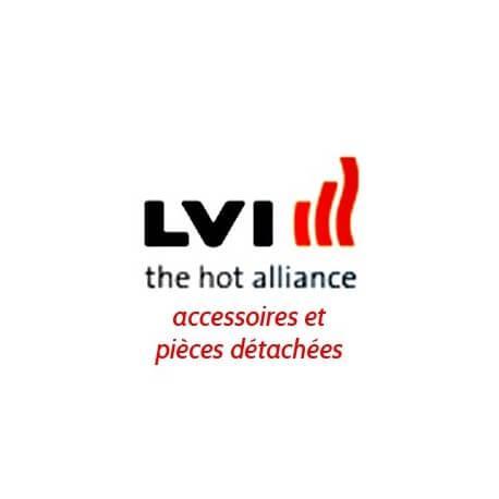CACHE EMBASE POUR PIED EPOK - LVI - 3900125