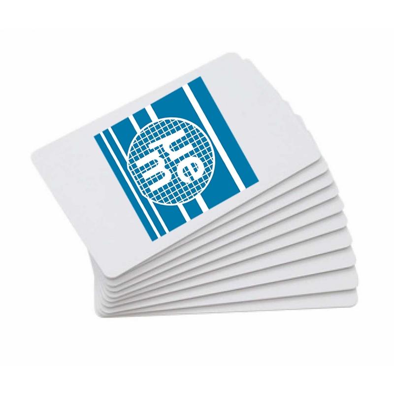 Carte 125khz EM4102 Marin_0