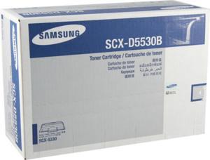 CARTOUCHE  REMANUFACTURÉE LASER SAMSUNGSCX-5530FN
