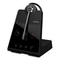 CASQUE ENGAGE 65 CONVERTIBLE 9555-553-111