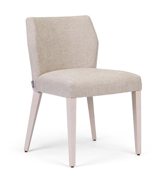 Chaises en bois - Intérieures et tapissées - Jasy_0