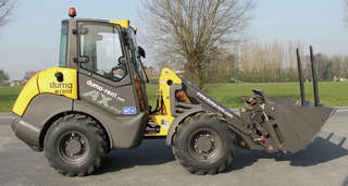 Chargeuses mecalac ax850_0