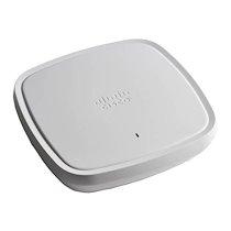 Cisco Catalyst 9120AX Gris Connexion Ethernet, supportant l'alimentation via ce port (PoE)_0
