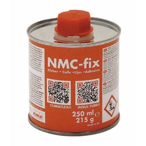 COLLE POUR CALORIFUGE NMC