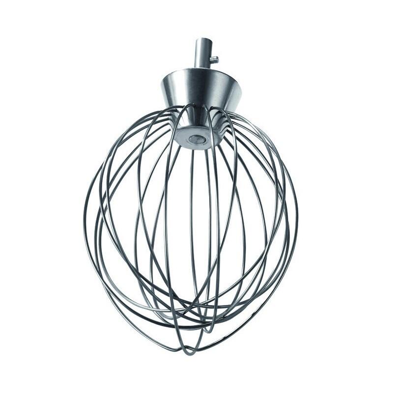 COMBISTEEL - Fouet pour 7062.0200 - 0615402139243_0