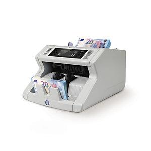 COMPTEUSE DE BILLET SAFESCAN