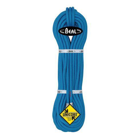 CORDE BEAL WALL SCHOOL 10,2 BLEUE