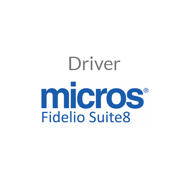 Driver ip - DR-S-MFID_0