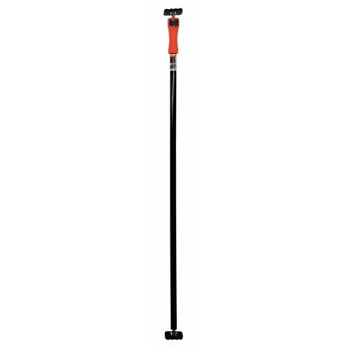 ETAI EXTENSIBLES EXTÉRIEURE - 150 KG - 95/170 THÉARD