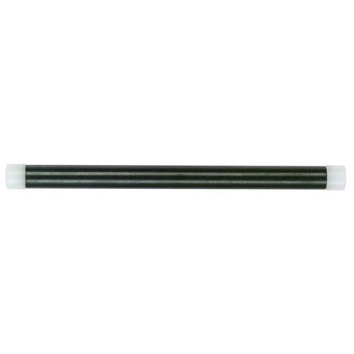 FACOM 1 JETS STANDARDS - FACOM FACOM