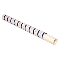 FONTAINE ROULEAU 1,3X10M 300G GRAIN NUAGEUX