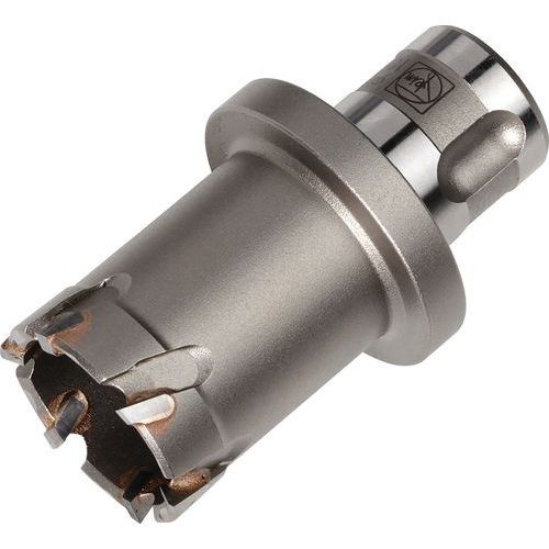 FRAISE AU CARBURE AVEC EMMANCHEMENT QUICKIN PLUS - FEIN