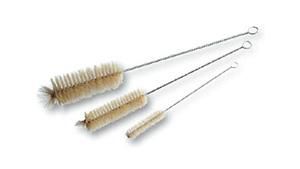 GOUPILLON LONGUEUR 360 MM