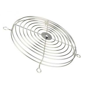 GRILLE DE PROTECTION REFOULEMENT RPO Ø25