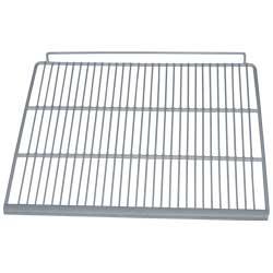 Grille pour a poser 200/t accessoires 405x370 - GT/200_0