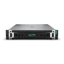 HPE ProLiant DL345 Gen11 serveur 960 Go Rack (2 U) AMD EPYC 9124 3 GHz 64 Go DDR5-SDRAM 2000 W_0