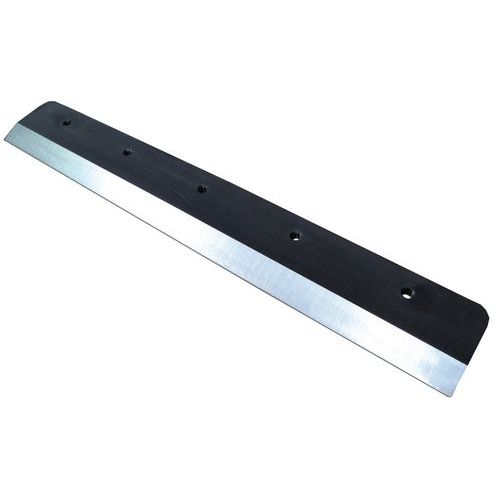 LAME POUR MASSICOT IDEAL 4205/4215/4250/4300/4305/4315/4350 - IDEAL