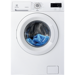 Lave-linge chargement frontalnewf1476gzw_0
