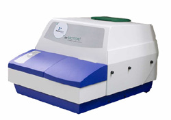 Lecteur de microplaques - Victor X - Multilabel pour luminescence, fluorescence et absorption UV/visible_0