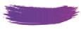 MATFER - COLORANT POUDRE VIOLET 25 GR - 410224