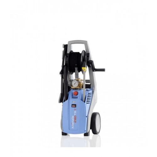 NETTOYEUR HAUTE PRESSION K 2160 TST KRANZLE