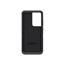 OTTERBOX DEFENDER SERIES PROPACK PACKAGING - COQUE DE PROTECTION POUR TÉLÉPHONE PORTABLE