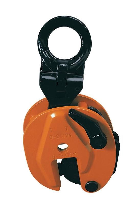 Pince De Levage Pour Tôle Inox Pince De Levage Vertical Pour Tôle I