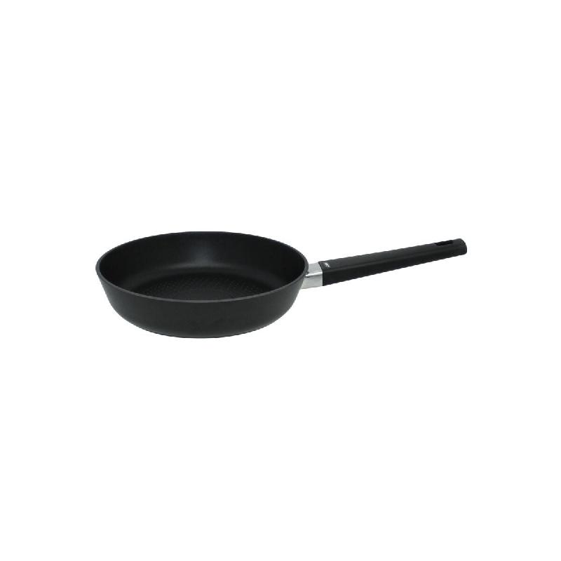 Poêle 20 cm antiadhésive sans PFAS Elo Smart Wave - fonte 4006925753201_0
