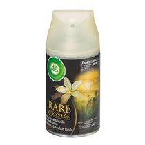 RECHARGE AIRWICK FRESHMATIC VANILLE - 250 ML