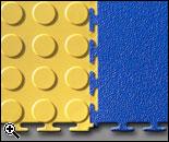 Revêtement de sol industriel - lock-tile®_0