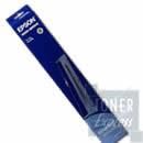 RUBAN MATRICIEL NOIR EPSON (C13S015327)