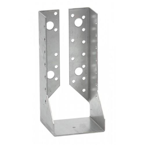 SABOT DE CHARPENTE À AILES INTÉRIEURES - SAI200/76/2 SIMPSON STRONG-TIE