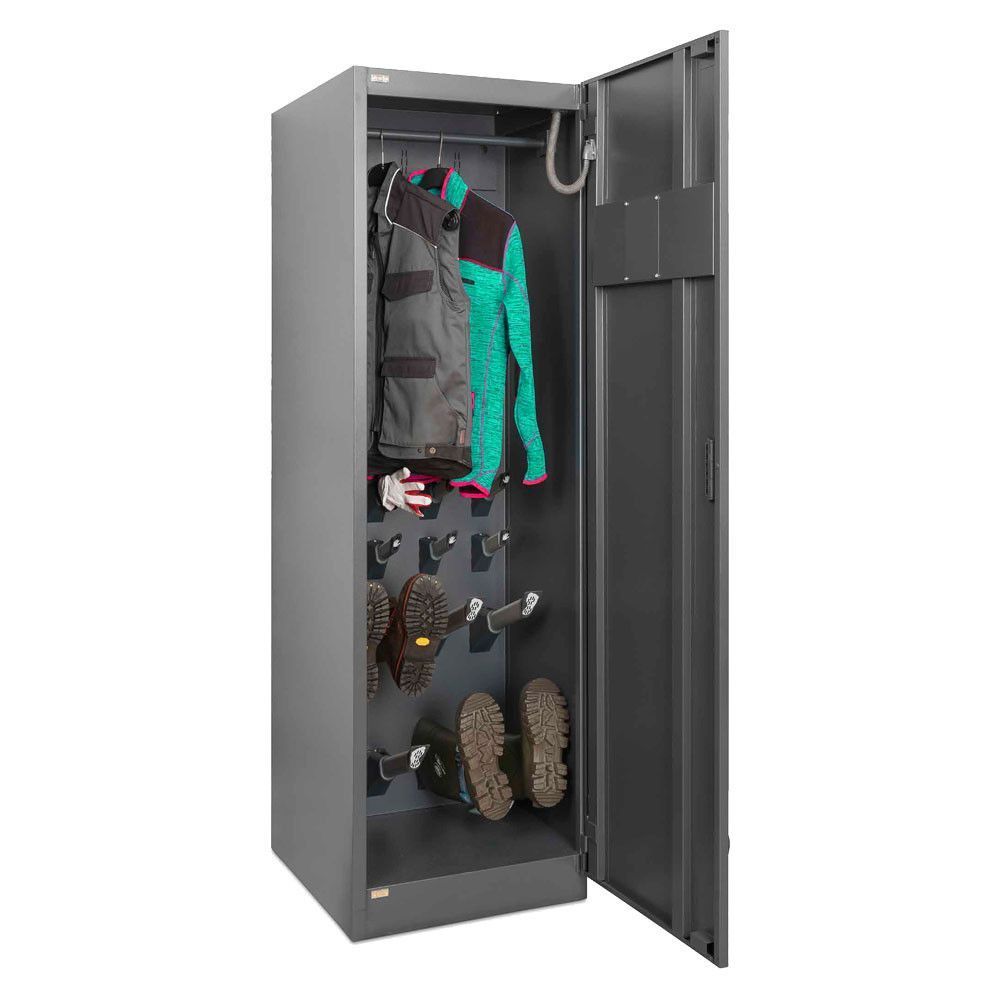 Armoire Seche Linge Brandt Bright Shadow Online