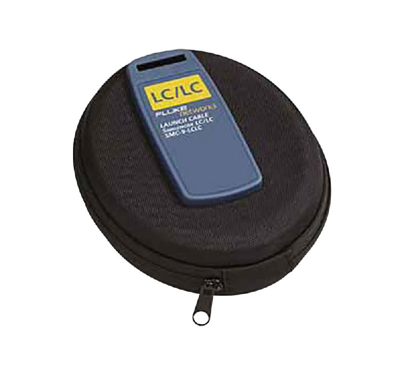 SMC-9-FCFC - Kit bobine amorce monomode 9 µm, connecteurs FC / FC - Marque FLUKENETW_0