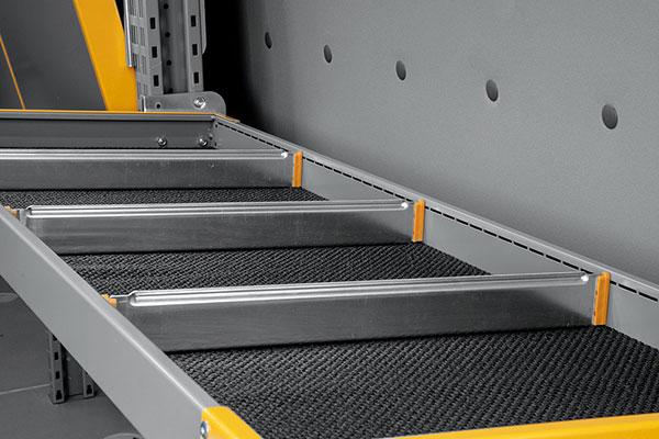 Tapis caoutchouc largeur 265mm au ml - u402701_0